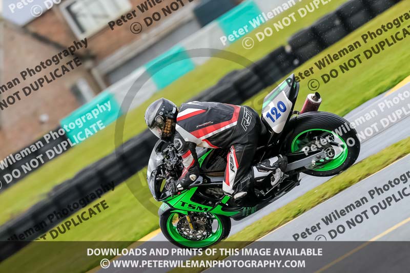 PJ Motorsport 2019;anglesey no limits trackday;anglesey photographs;anglesey trackday photographs;enduro digital images;event digital images;eventdigitalimages;no limits trackdays;peter wileman photography;racing digital images;trac mon;trackday digital images;trackday photos;ty croes